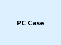 PC Case